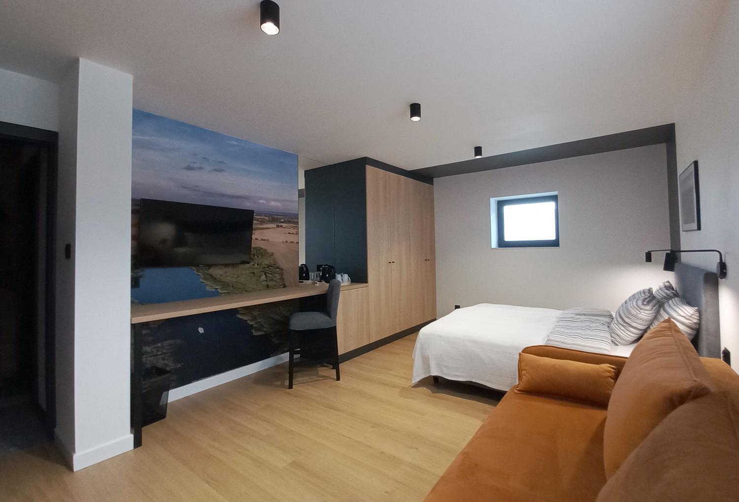 Apartamenty Miedzy Mostami Stegna  Exterior photo